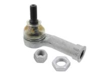 Schaeffler FAG 840 0848 10