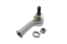Schaeffler FAG 840 0849 10