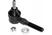Schaeffler FAG 840 0856 10