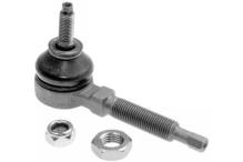 Schaeffler FAG 840 0857 10