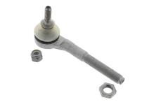 Schaeffler FAG 840 0858 10