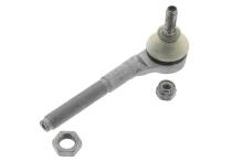 Schaeffler FAG 840 0859 10
