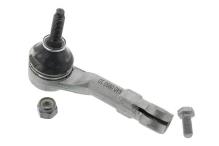 Schaeffler FAG 840 0860 10