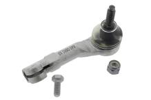 Schaeffler FAG 840 0861 10