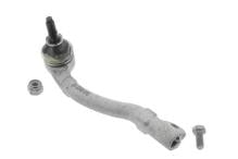 Schaeffler FAG 840 0862 10