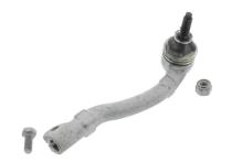 Schaeffler FAG 840 0863 10