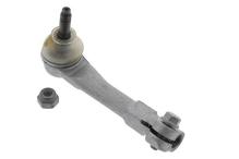 Schaeffler FAG 840 0864 10