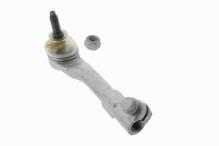 Schaeffler FAG 840 0865 10