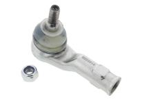 Schaeffler FAG 840 0866 10