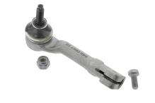 Schaeffler FAG 840 0867 10