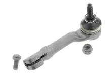 Schaeffler FAG 840 0868 10