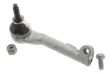 Schaeffler FAG 840 0871 10