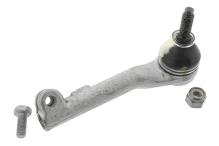 Schaeffler FAG 840 0872 10