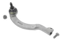 Schaeffler FAG 840 0873 10