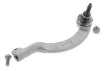 Schaeffler FAG 840 0874 10