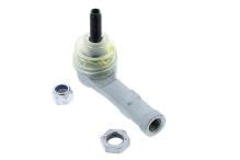 Schaeffler FAG 840 0875 10