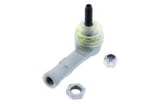 Schaeffler FAG 840 0876 10