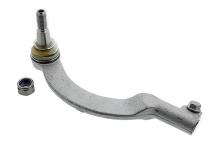 Schaeffler FAG 840 0877 10