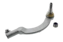 Schaeffler FAG 840 0878 10