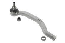 Schaeffler FAG 840 0879 10