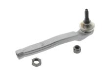 Schaeffler FAG 840 0881 10