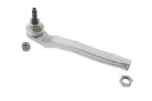 Schaeffler FAG 840 0882 10