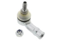 Schaeffler FAG 840 0889 10
