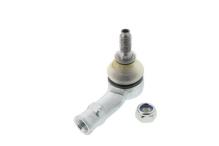 Schaeffler FAG 840 0890 10