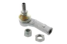 Schaeffler FAG 840 0891 10