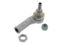Schaeffler FAG 840 0892 10