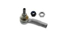 Schaeffler FAG 840 0893 10
