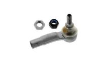 Schaeffler FAG 840 0894 10