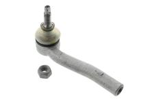 Schaeffler FAG 840 0895 10