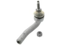 Schaeffler FAG 840 0896 10