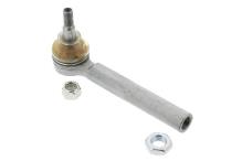 Schaeffler FAG 840 0897 10