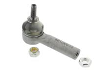 Schaeffler FAG 840 0903 10
