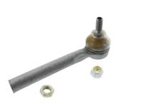 Schaeffler FAG 840 0904 10
