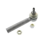 Schaeffler FAG 840 0905 10