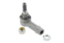 Schaeffler FAG 840 0907 10