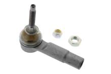 Schaeffler FAG 840 0910 10