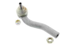 Schaeffler FAG 840 0911 10