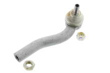 Schaeffler FAG 840 0912 10