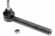 Schaeffler FAG 840 0913 10