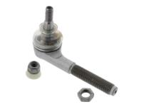 Schaeffler FAG 840 0920 10