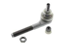 Schaeffler FAG 840 0921 10