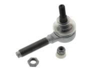 Schaeffler FAG 840 0922 10