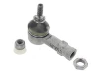 Schaeffler FAG 840 0923 10