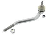 Schaeffler FAG 840 0925 10