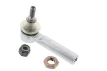 Schaeffler FAG 840 0926 10