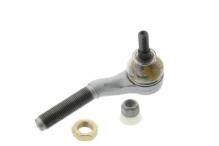 Schaeffler FAG 840 0927 10